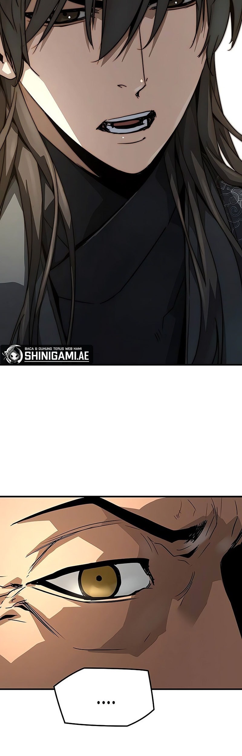 Manga page 27