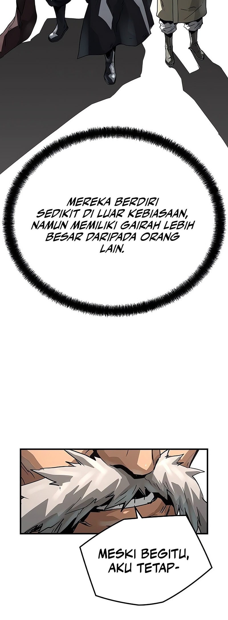 Manga page 29