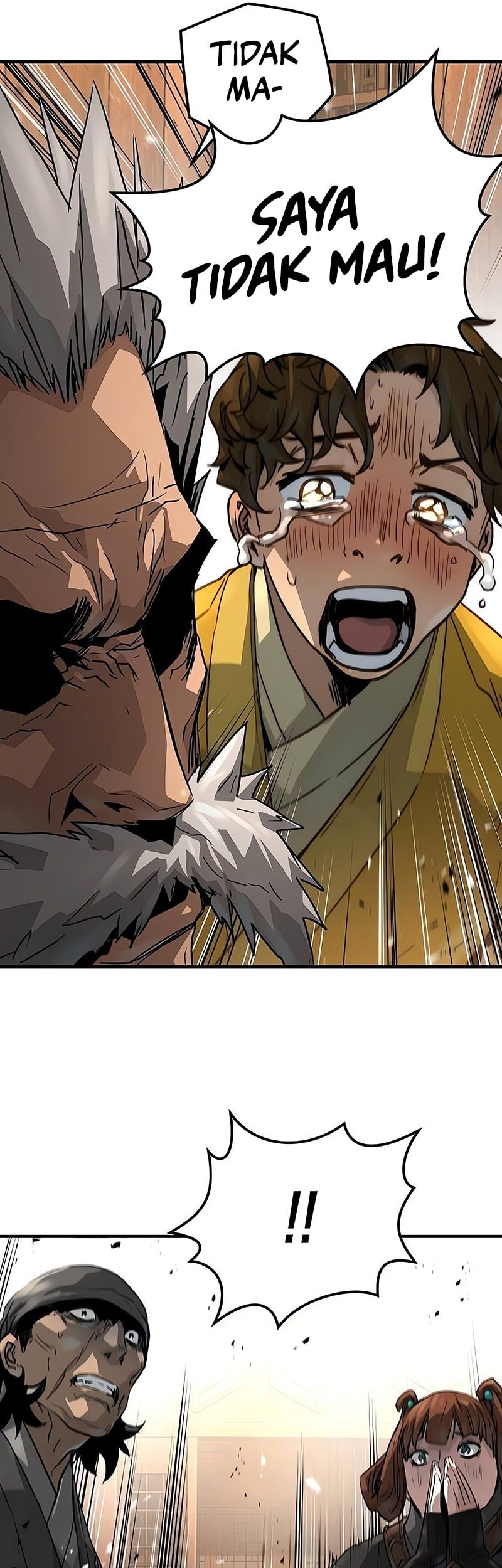 Manga page 30