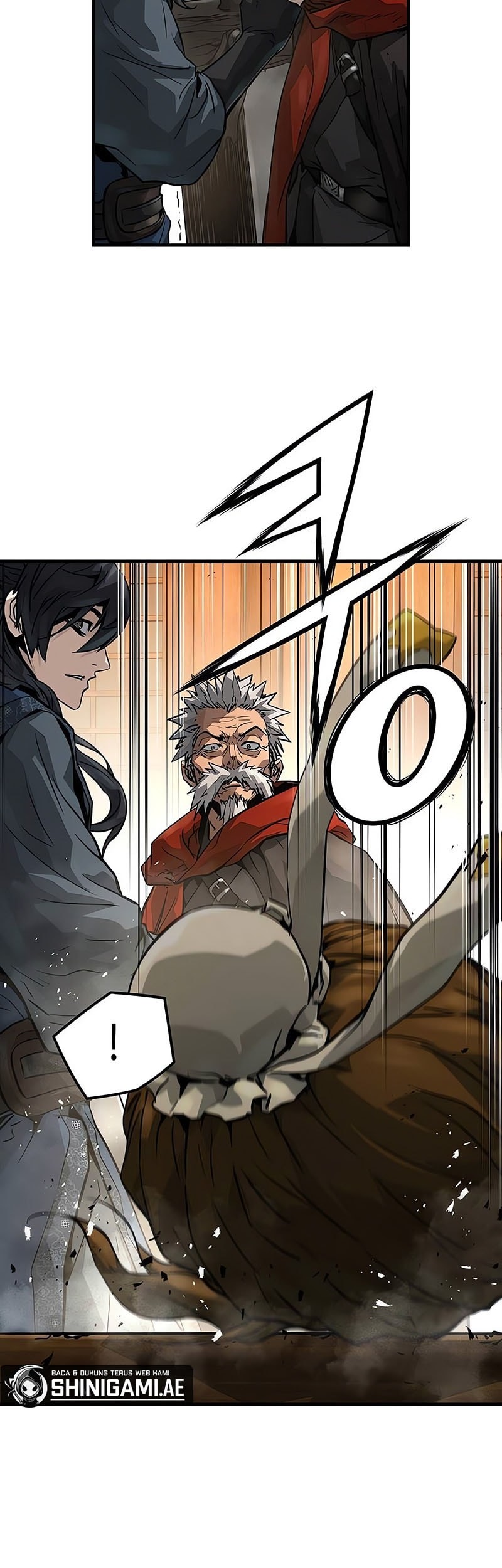 Manga page 32