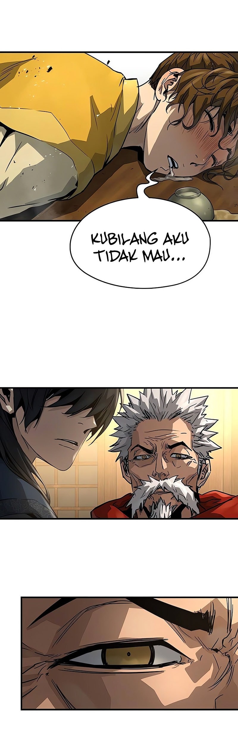 Manga page 33