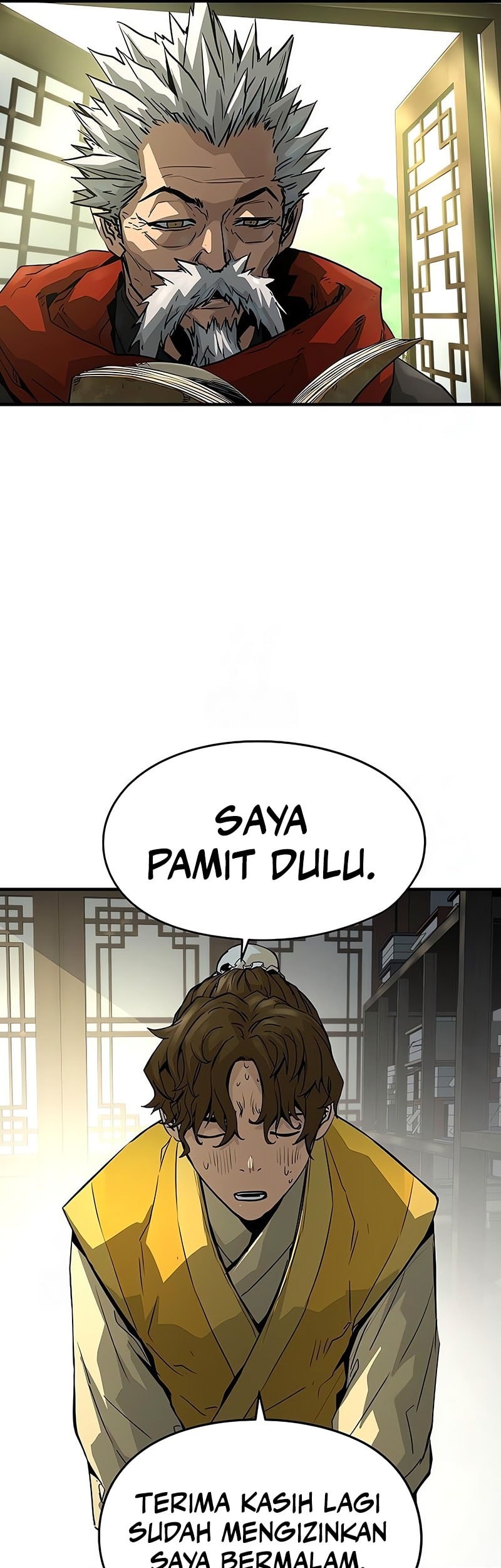 Manga page 35