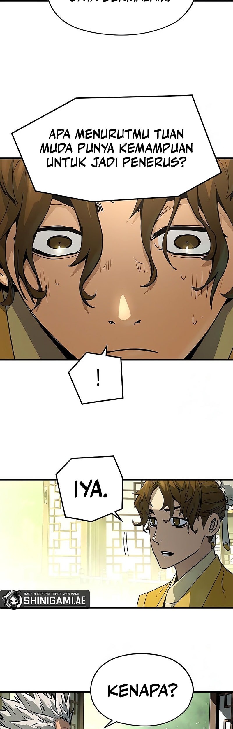 Manga page 36