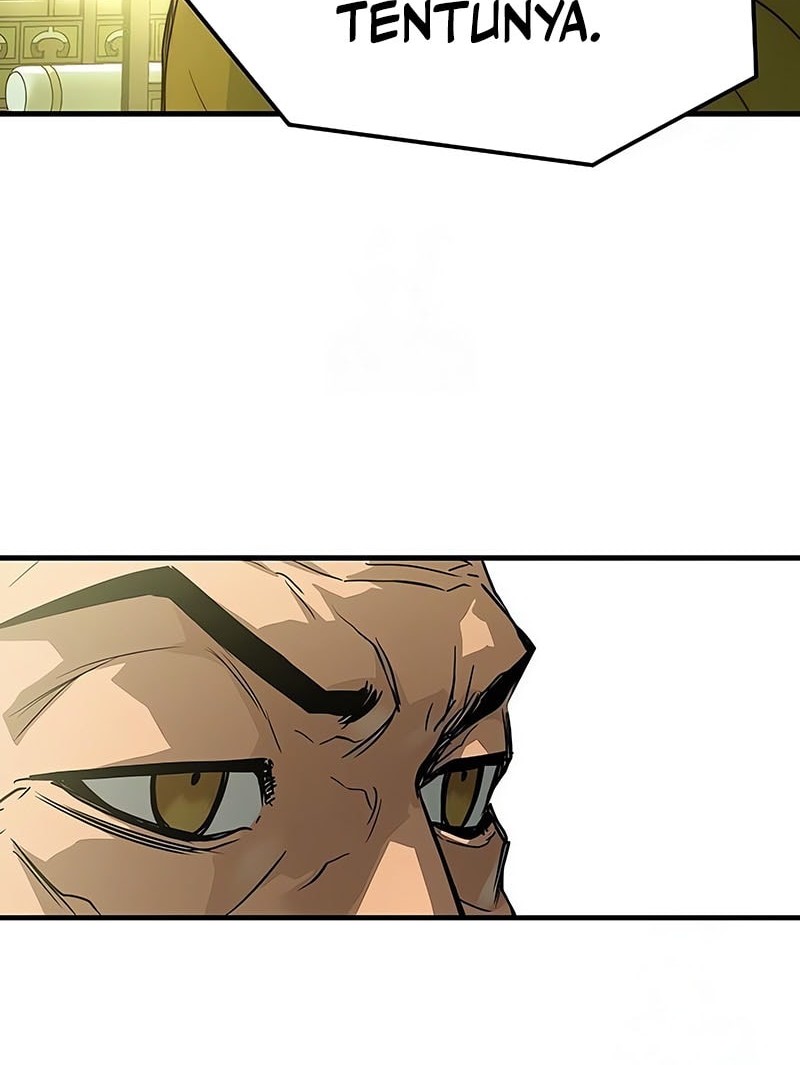 Manga page 38