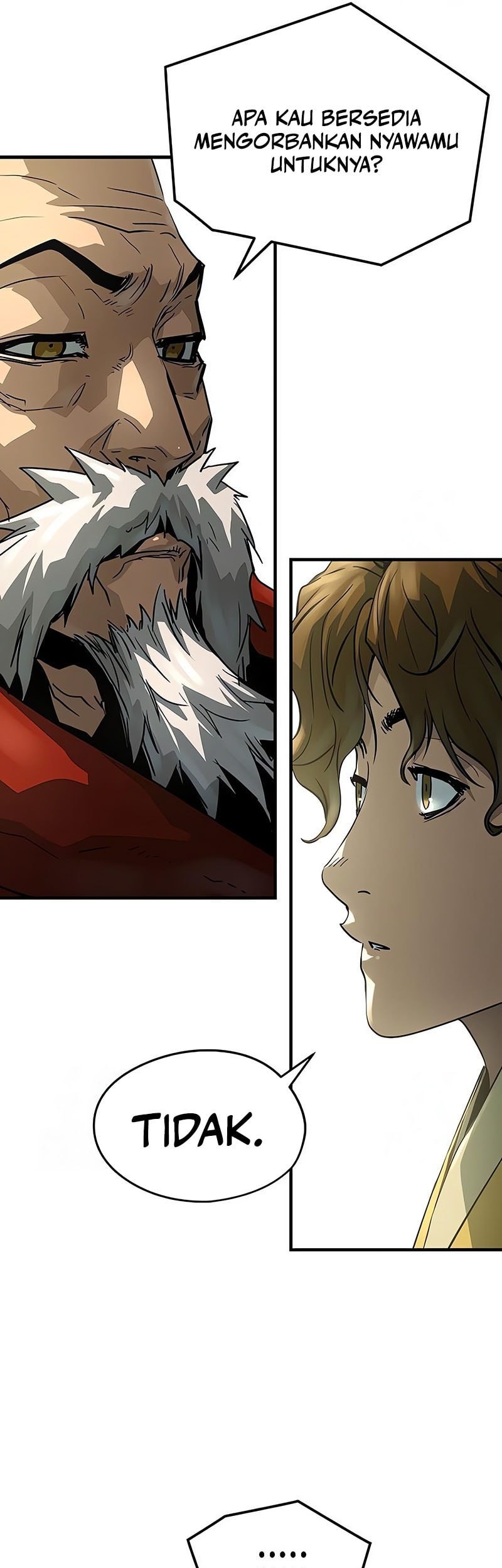 Manga page 39