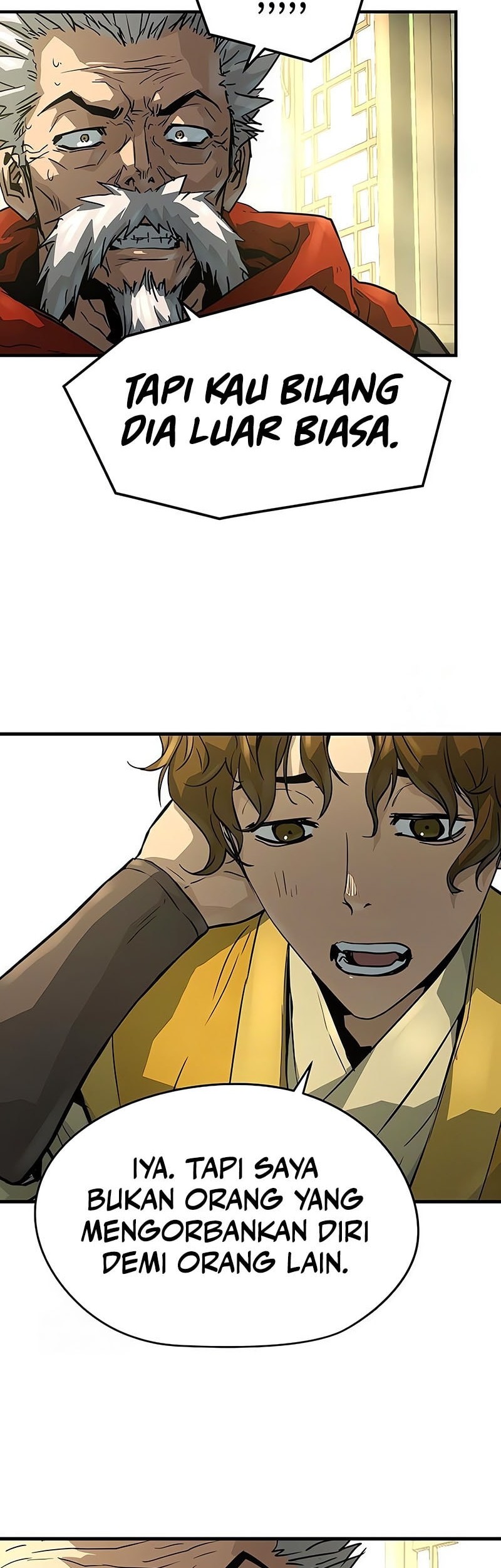 Manga page 40