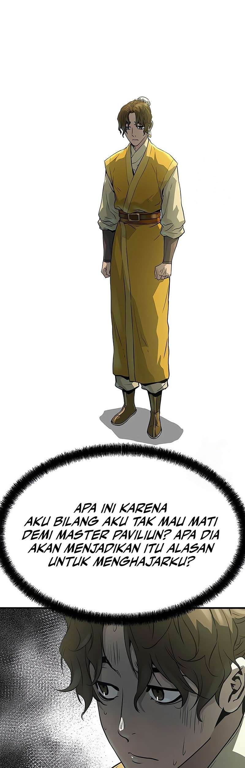 Manga page 43