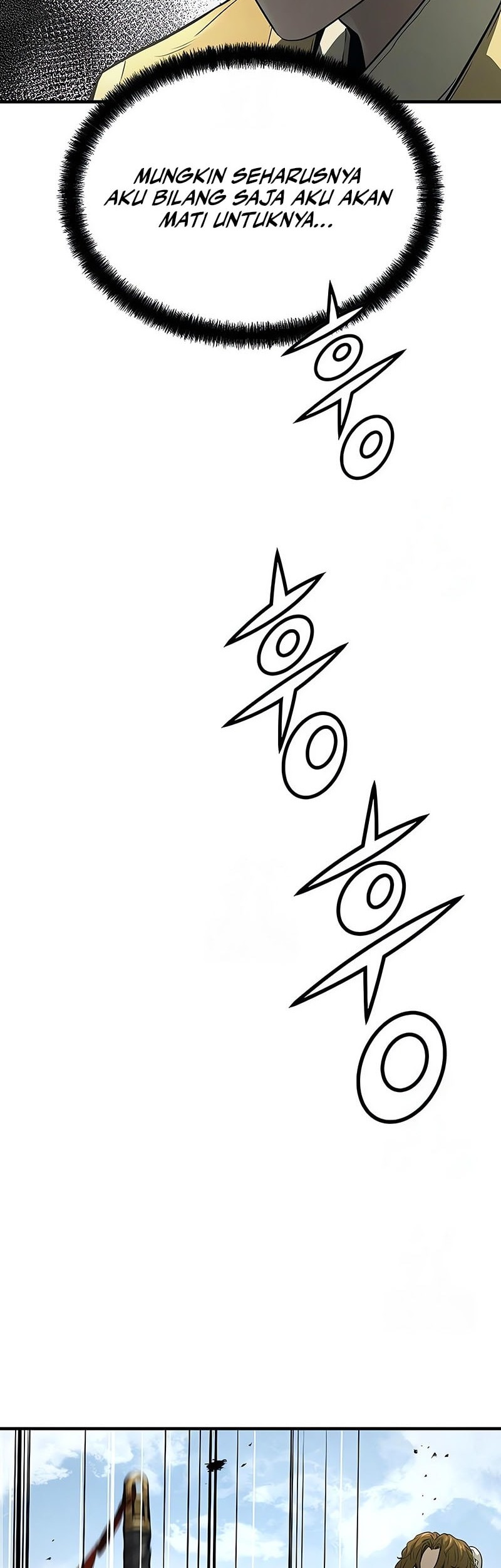 Manga page 44