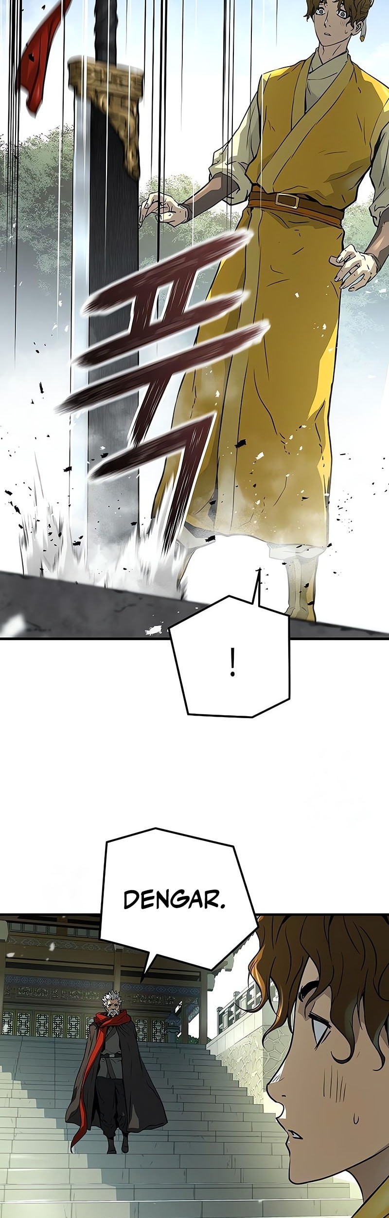 Manga page 45