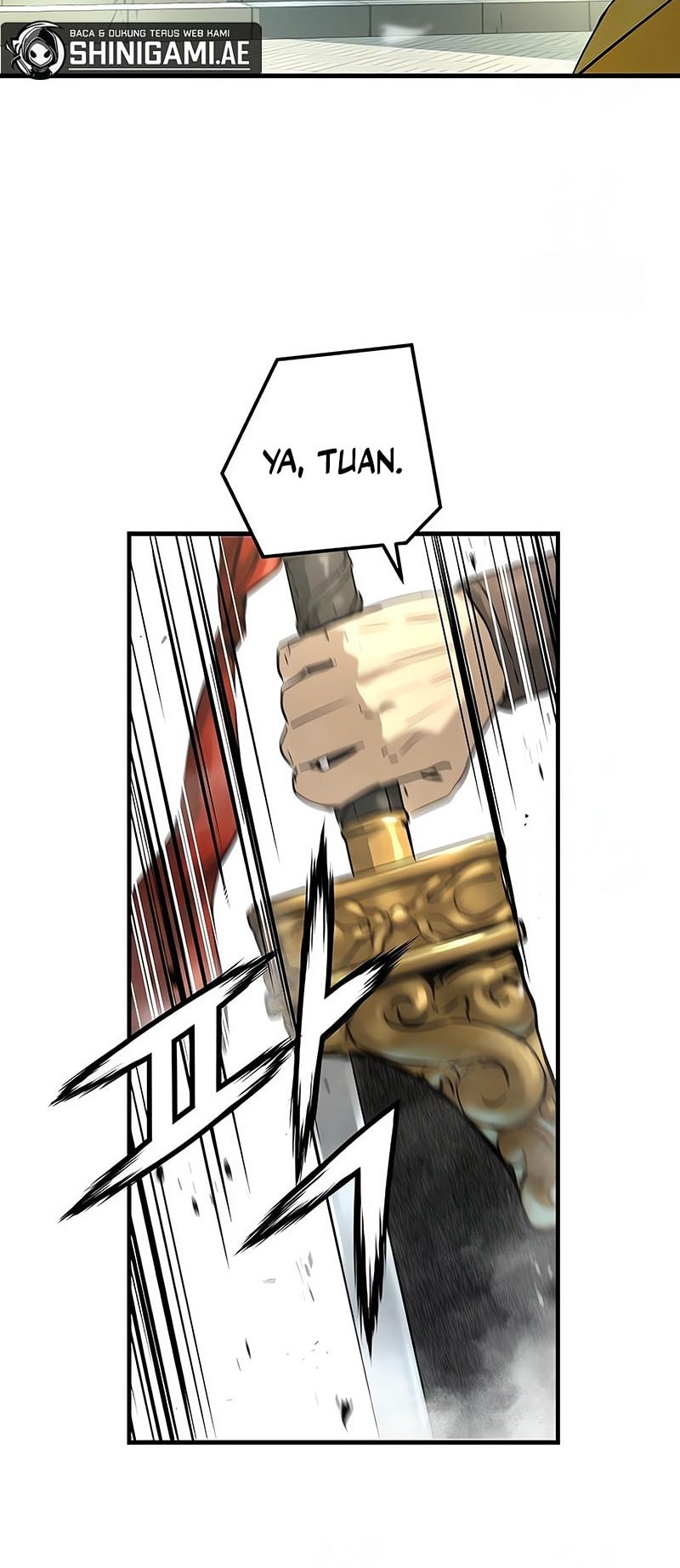 Manga page 46