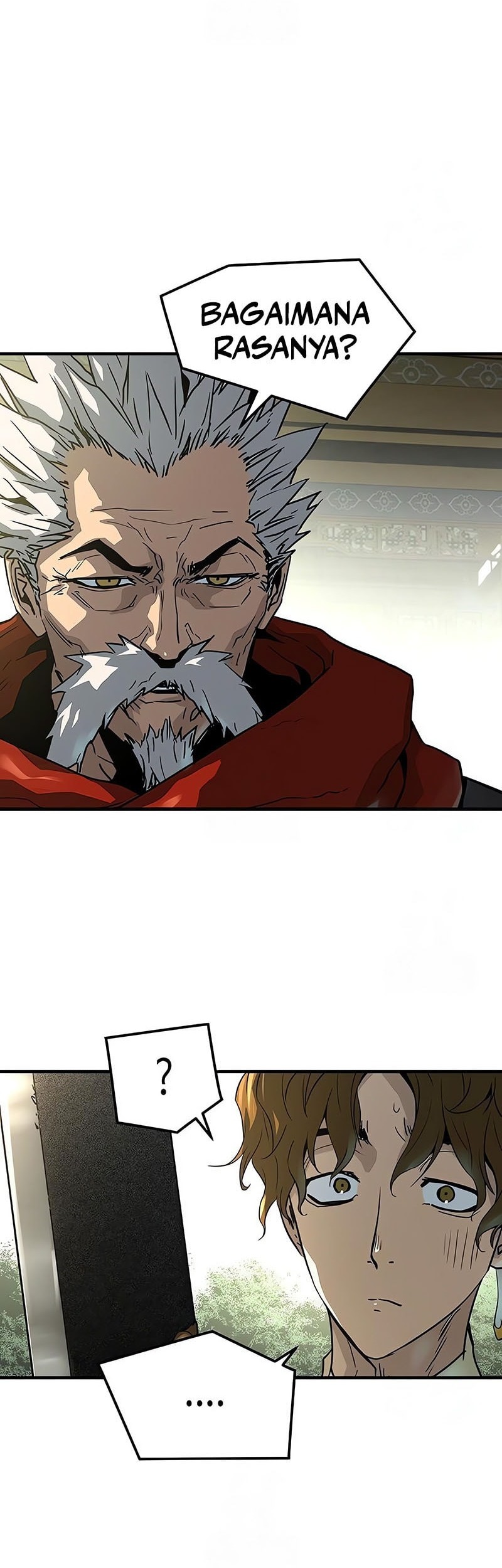 Manga page 48