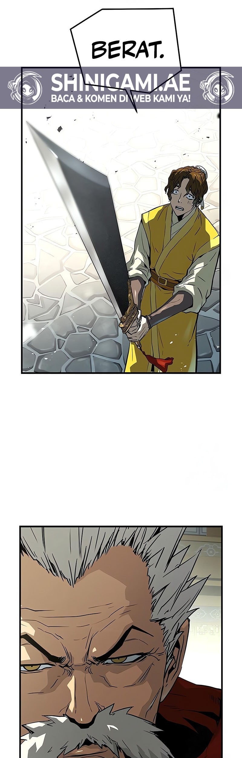 Manga page 49