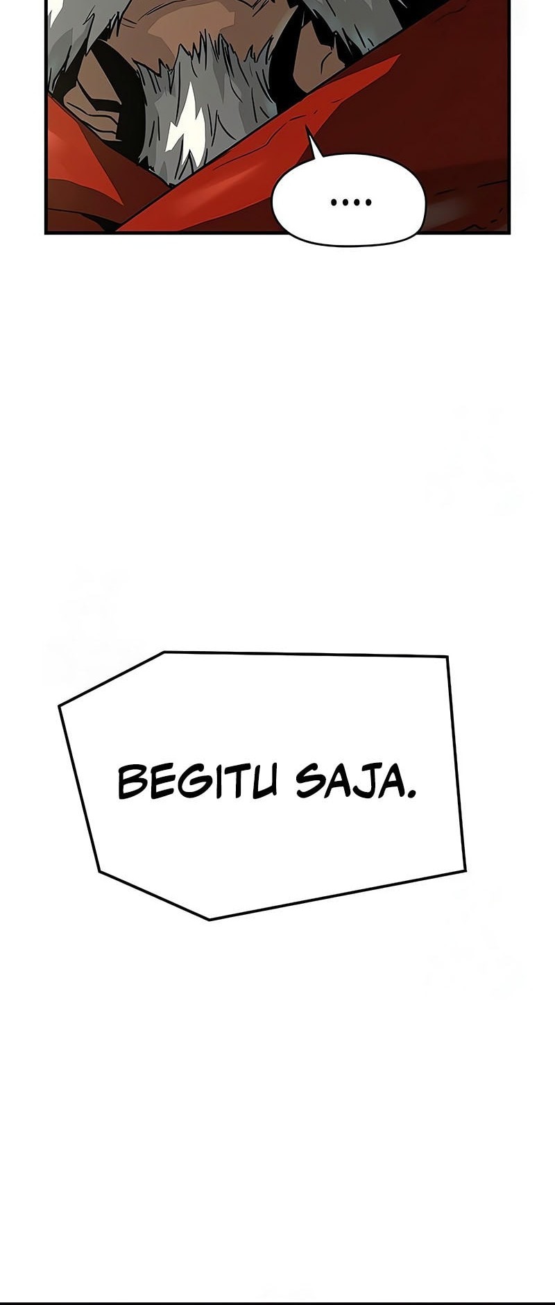 Manga page 50