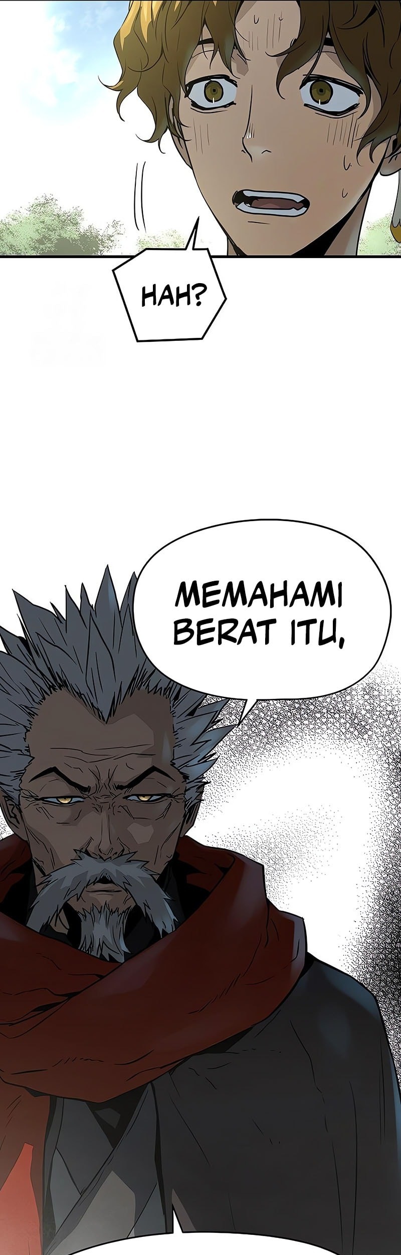 Manga page 51