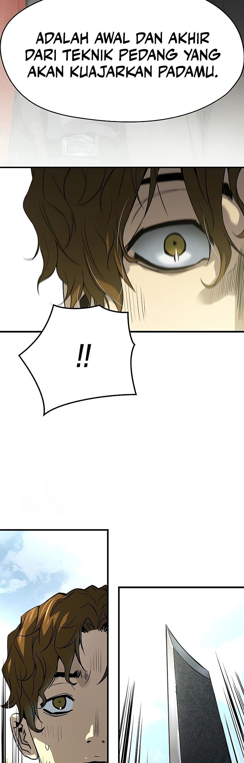 Manga page 52