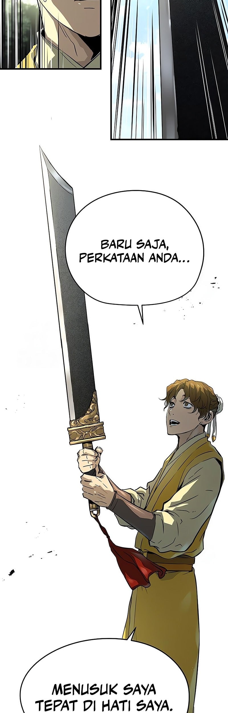 Manga page 53