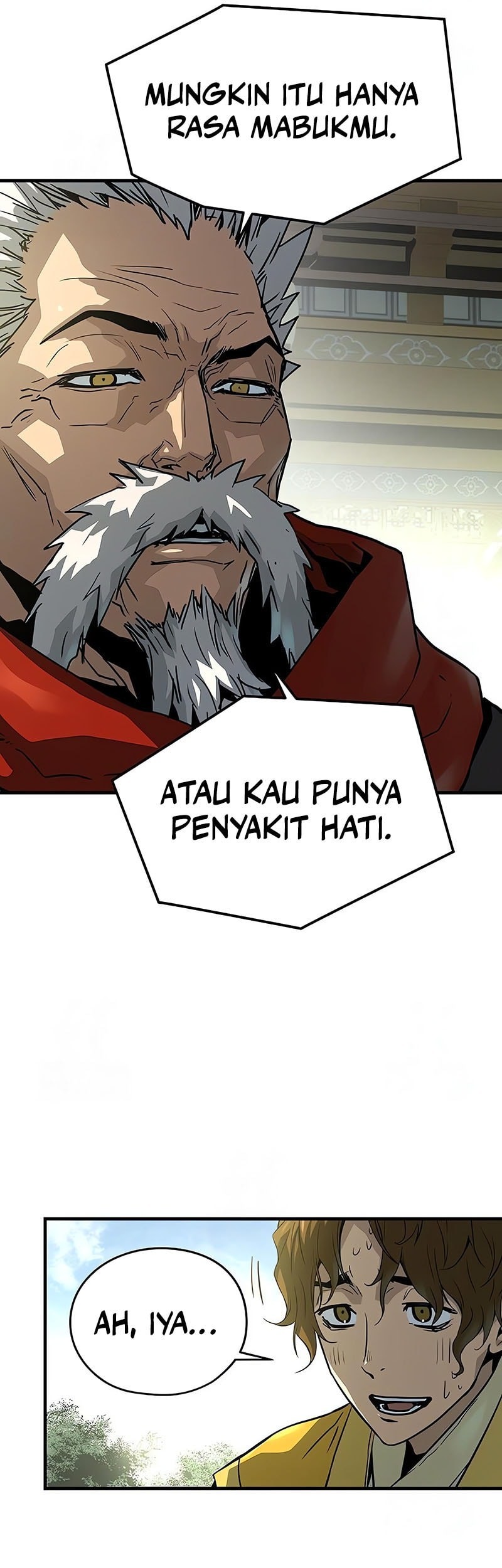 Manga page 55