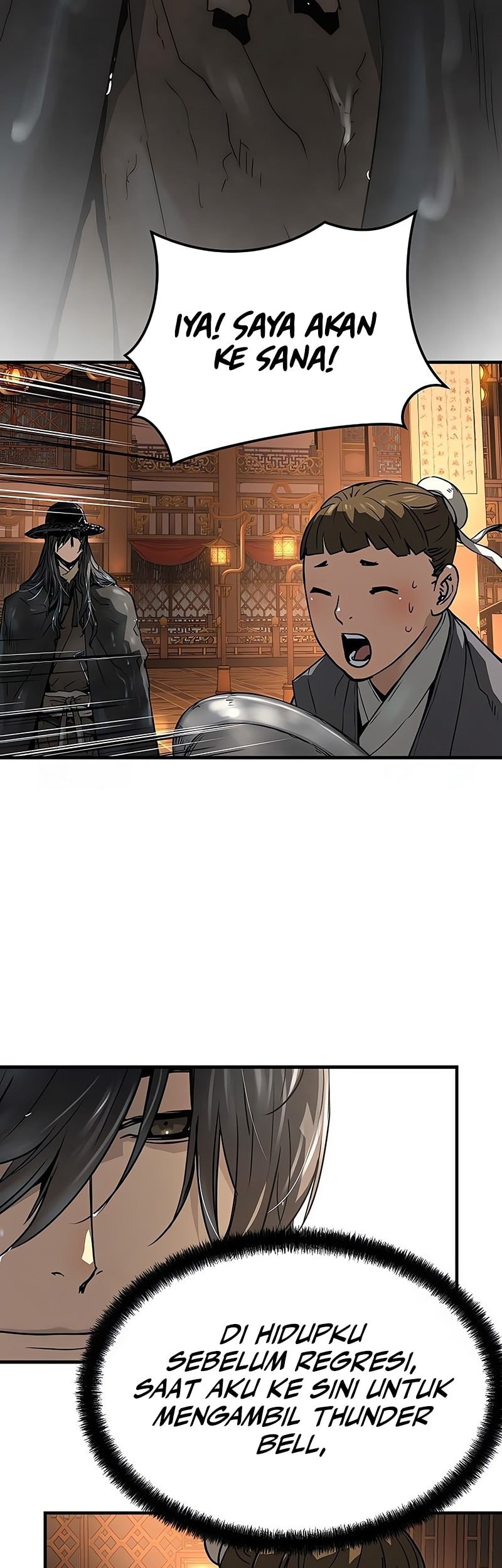 Manga page 61