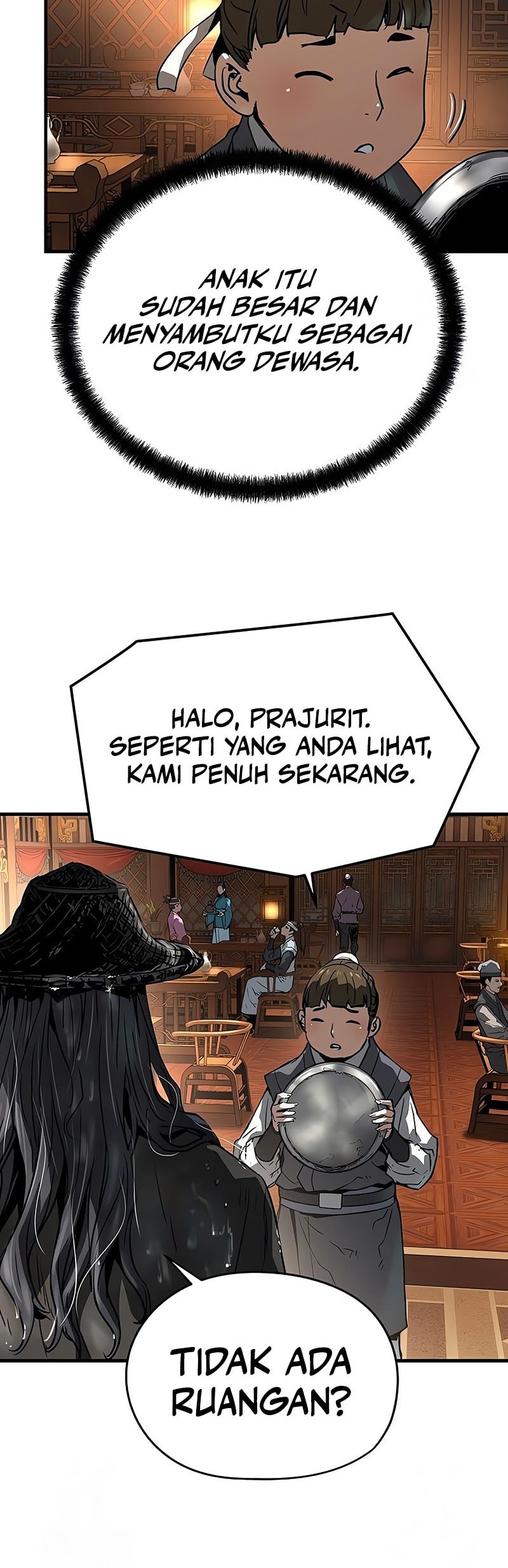 Manga page 62