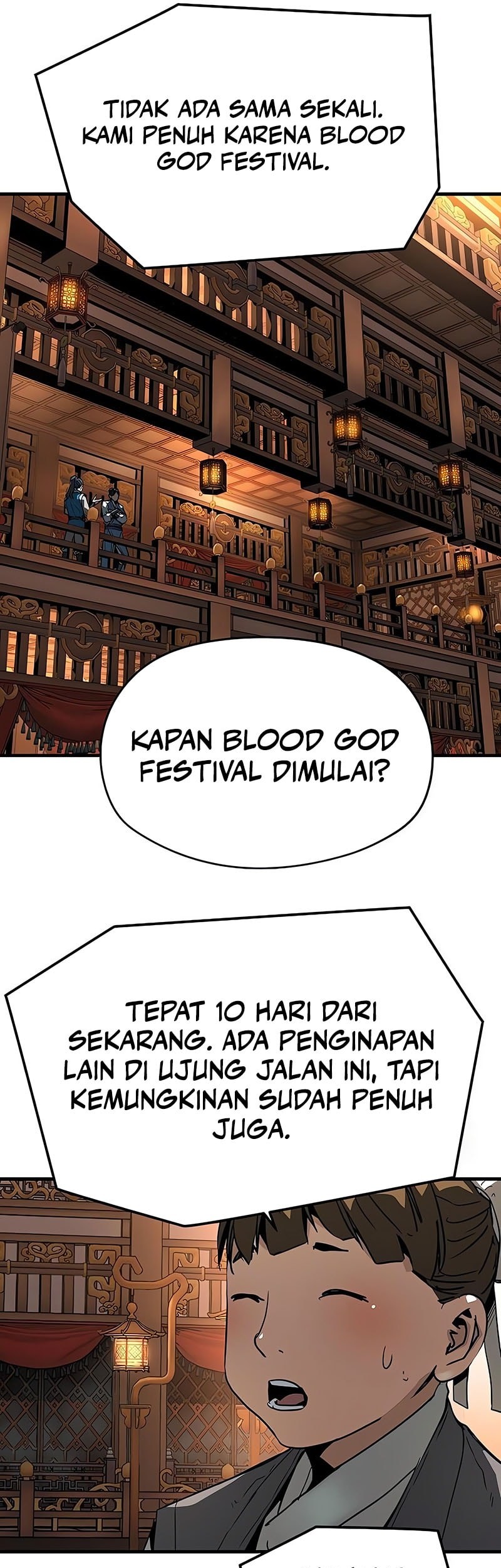 Manga page 63