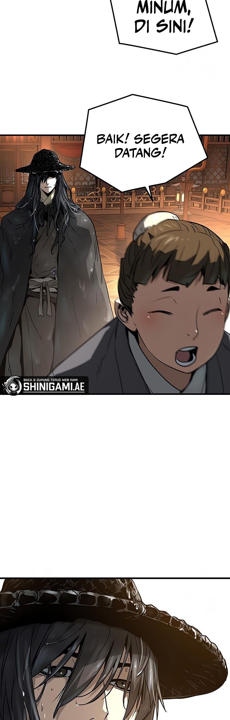Manga page 64