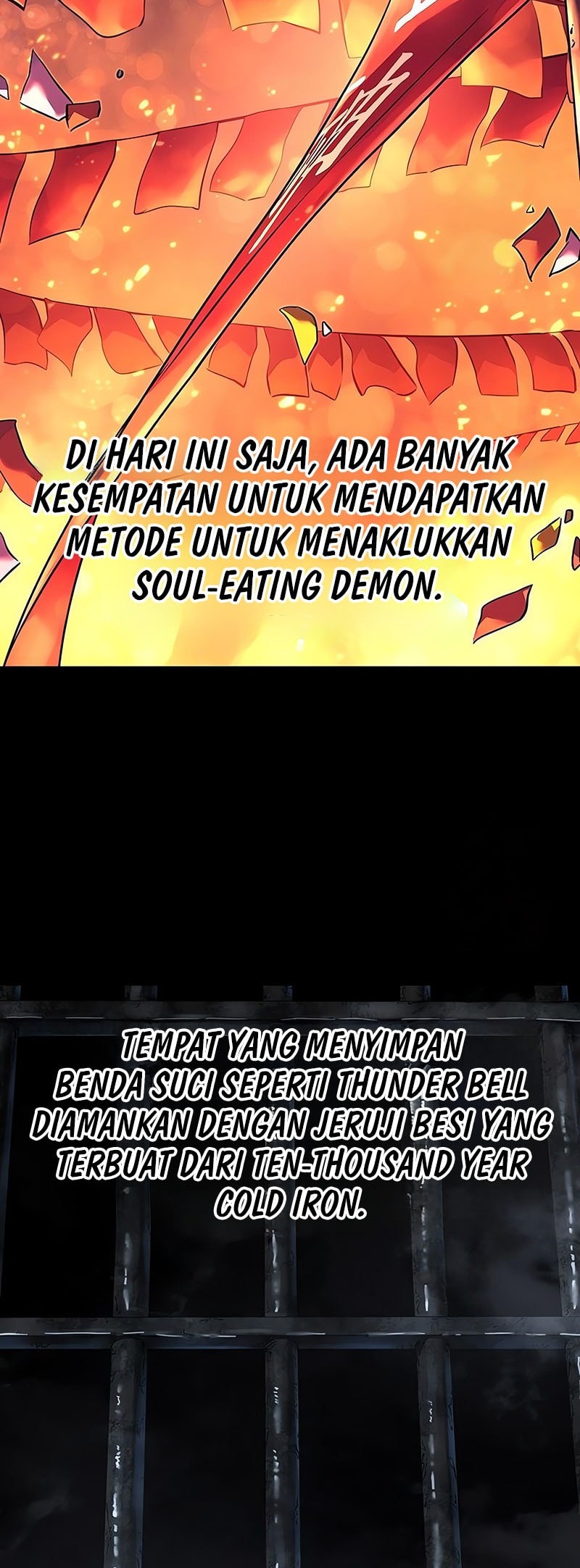 Manga page 66
