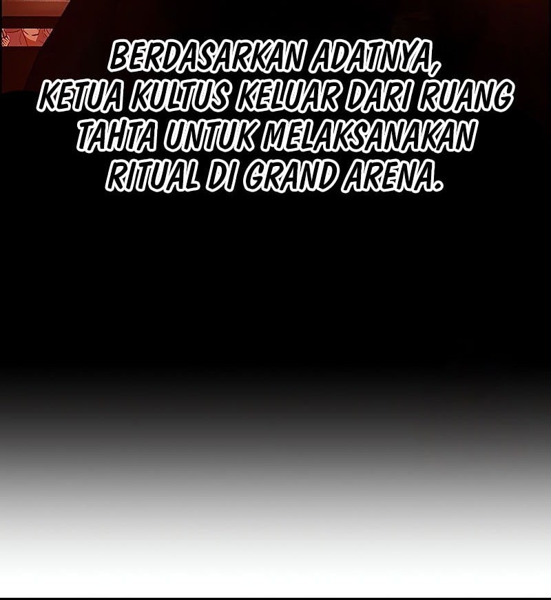 Manga page 70