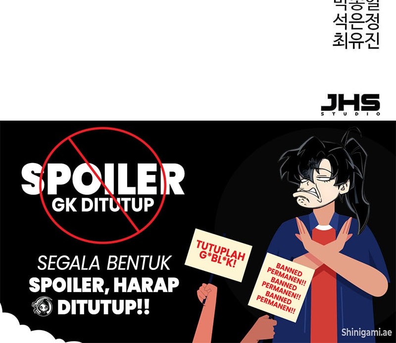 Manga page 72