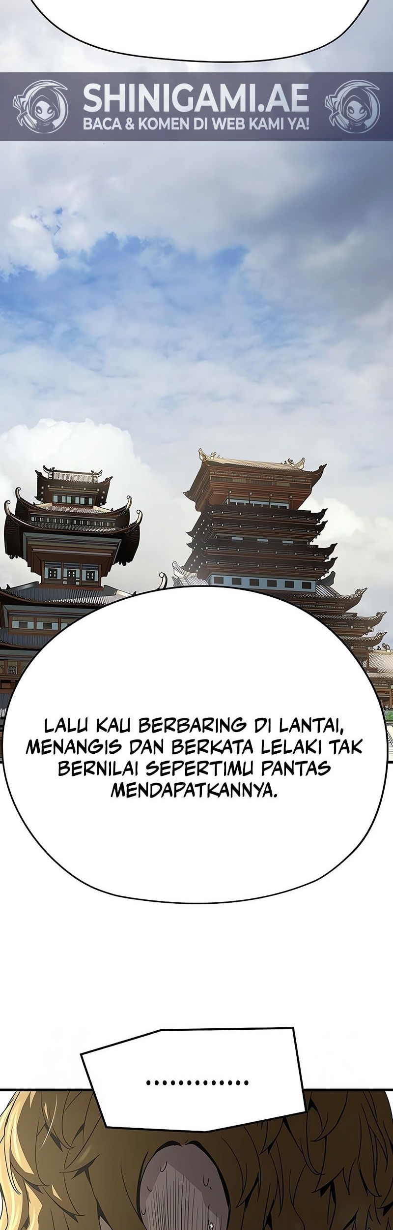 Manga page 20