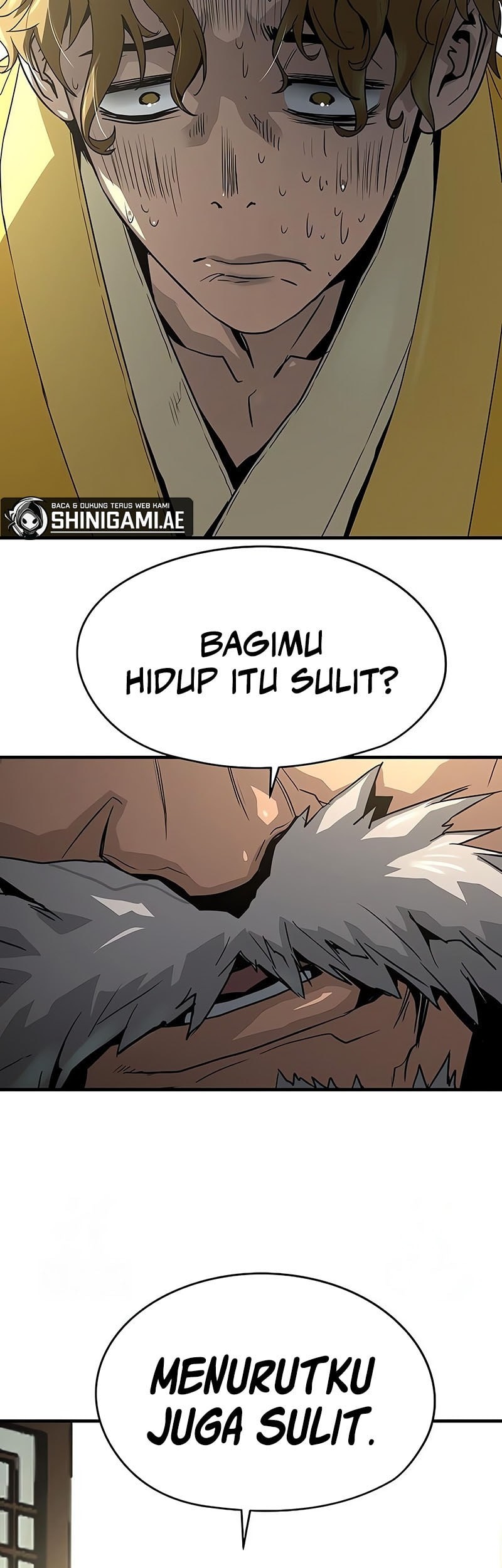 Manga page 21