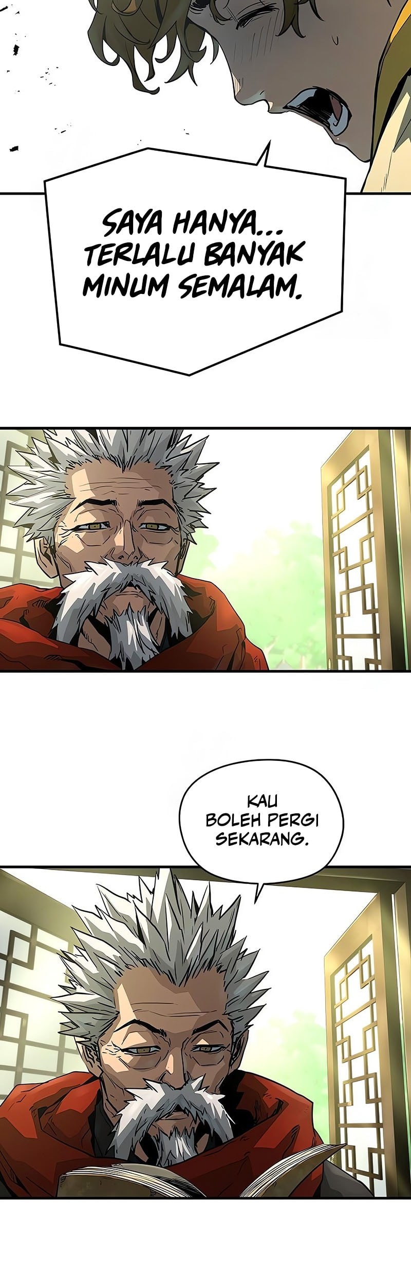 Manga page 25