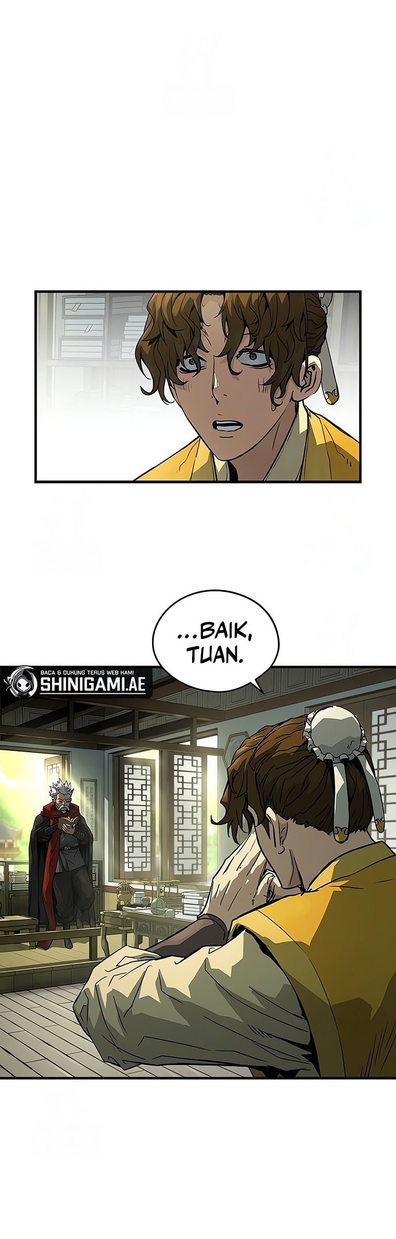 Manga page 26