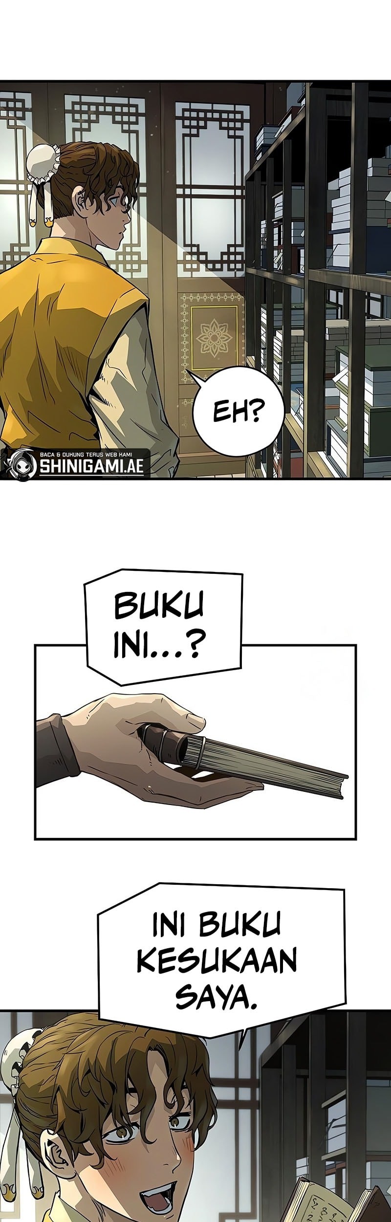 Manga page 27