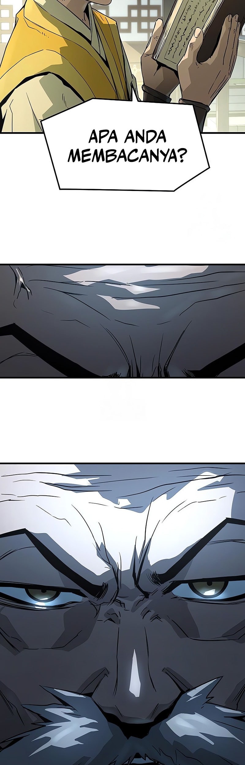 Manga page 28