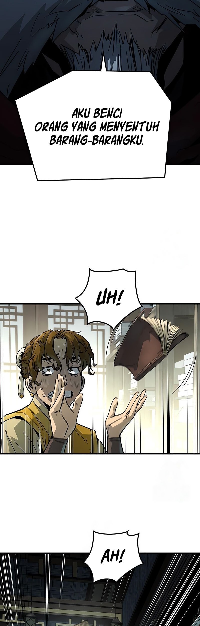 Manga page 29
