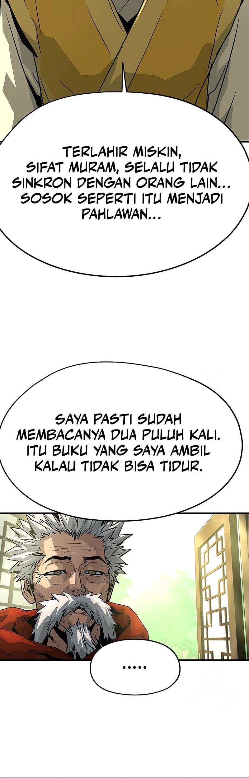 Manga page 34