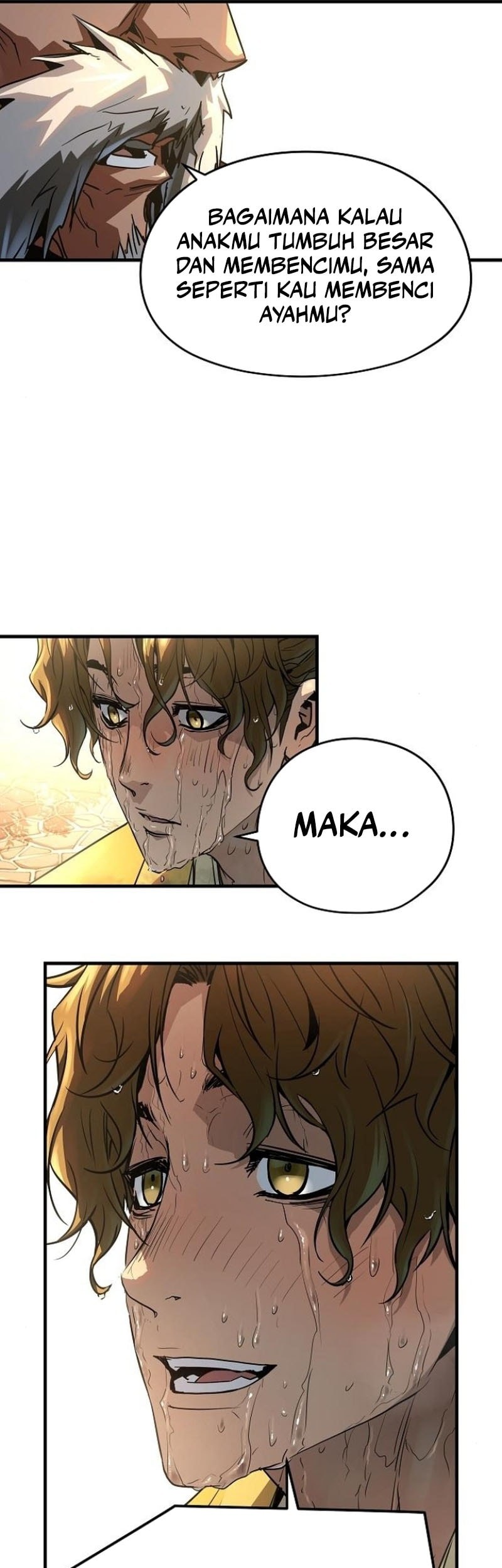 Manga page 35