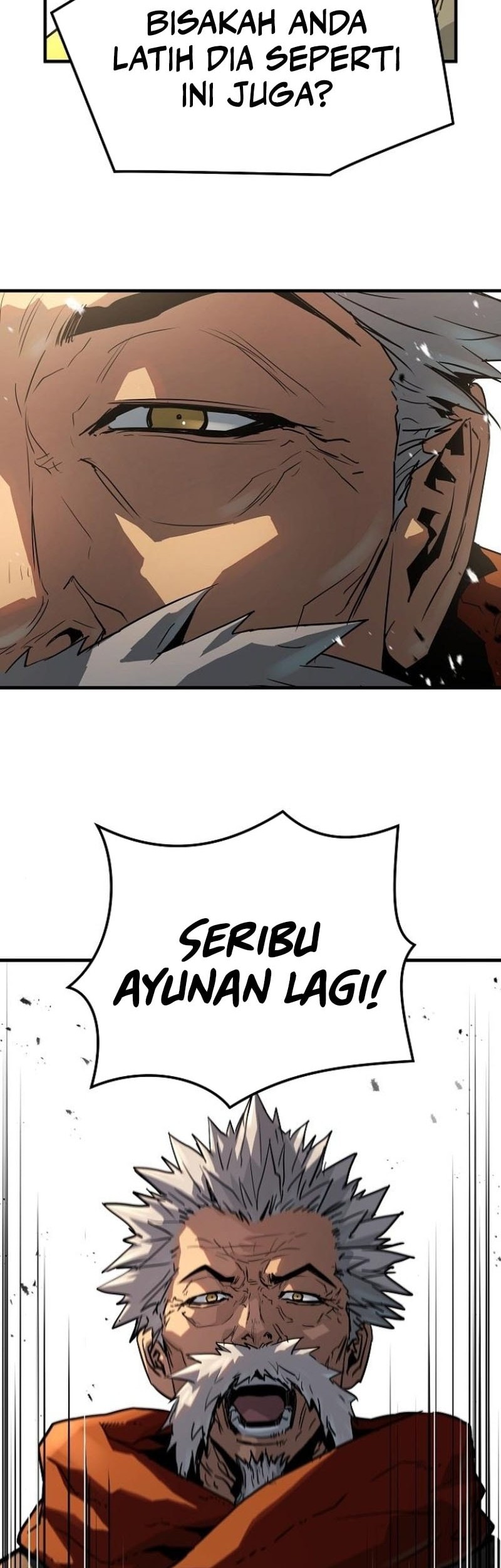 Manga page 36