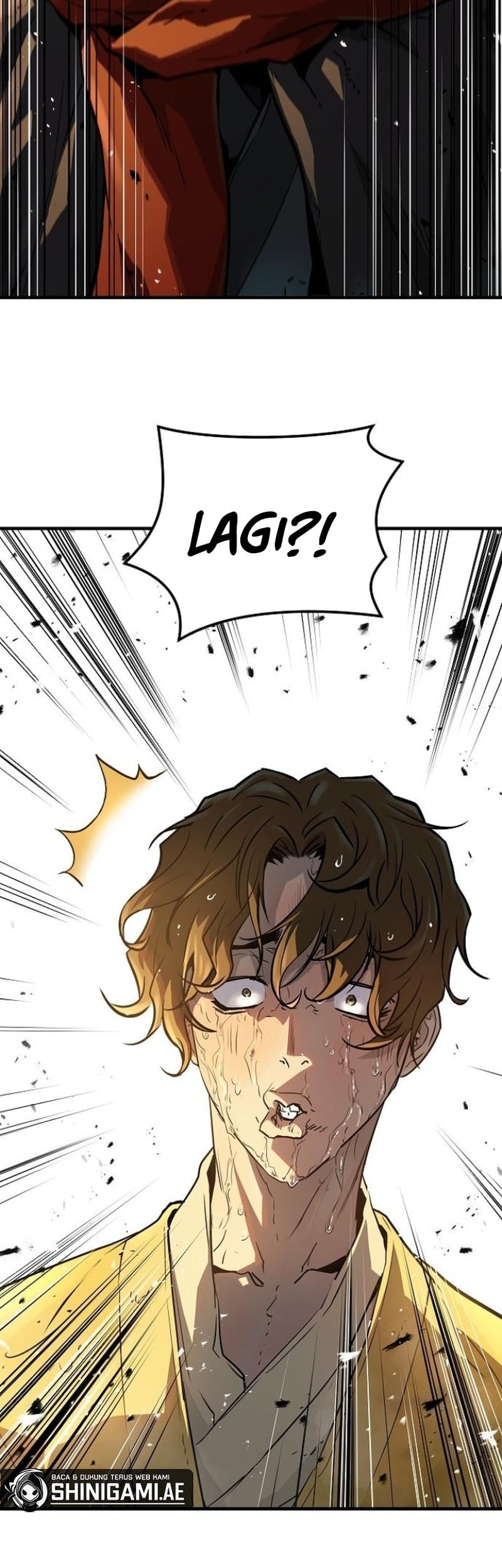 Manga page 37