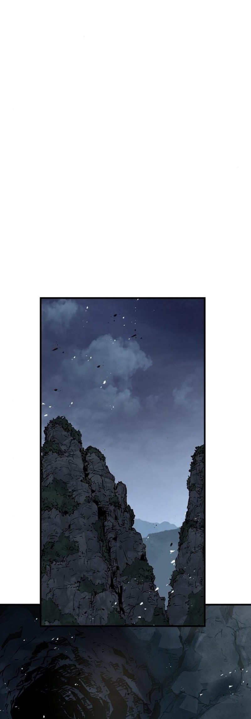 Manga page 38