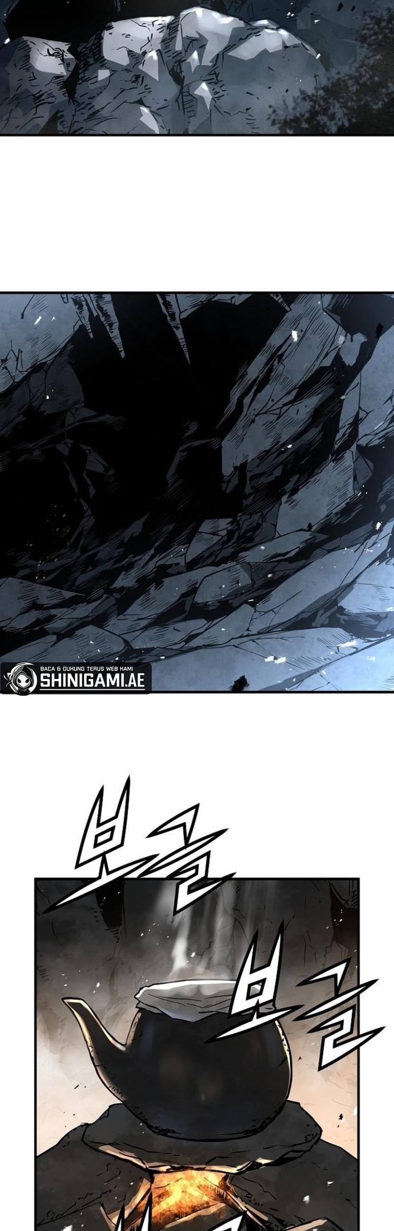 Manga page 39