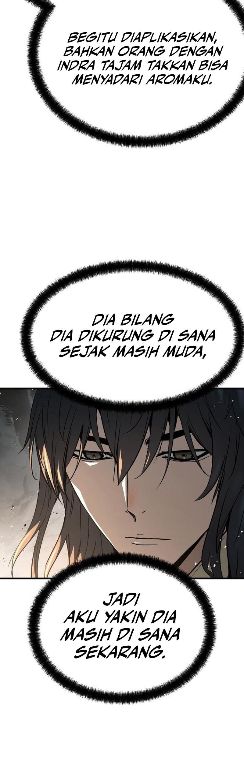Manga page 41