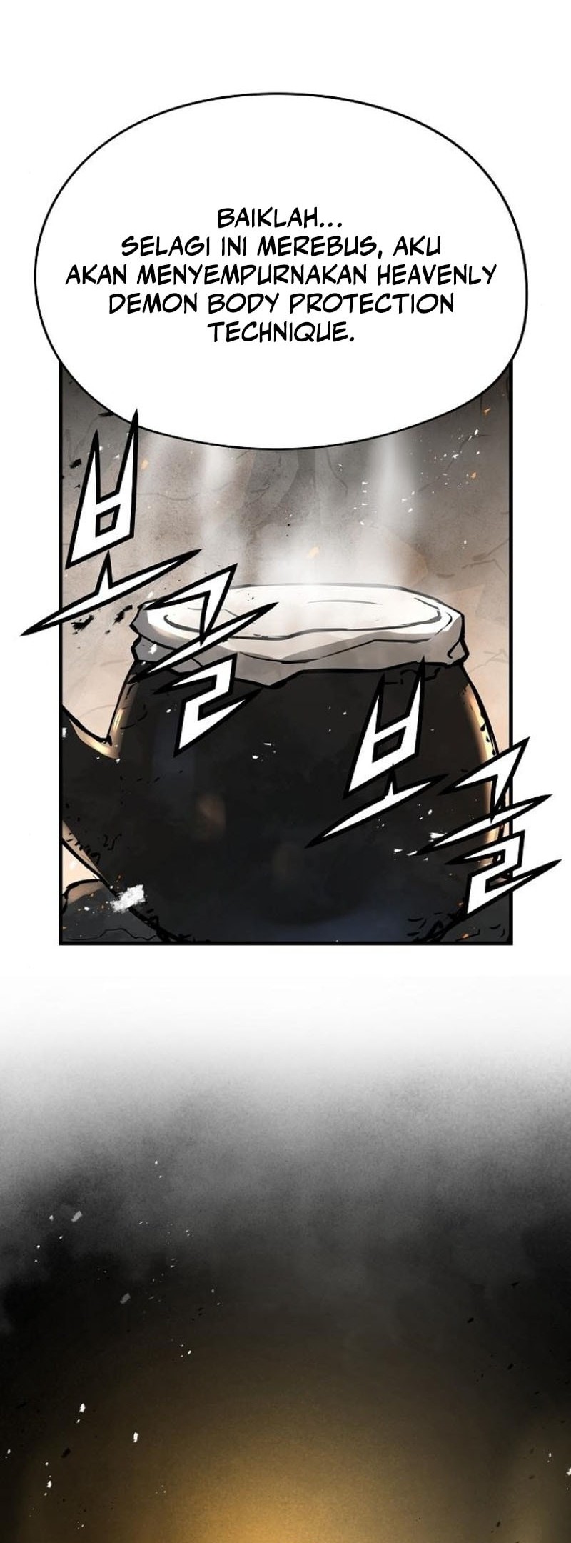 Manga page 42