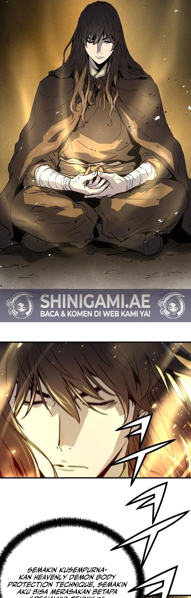 Manga page 43