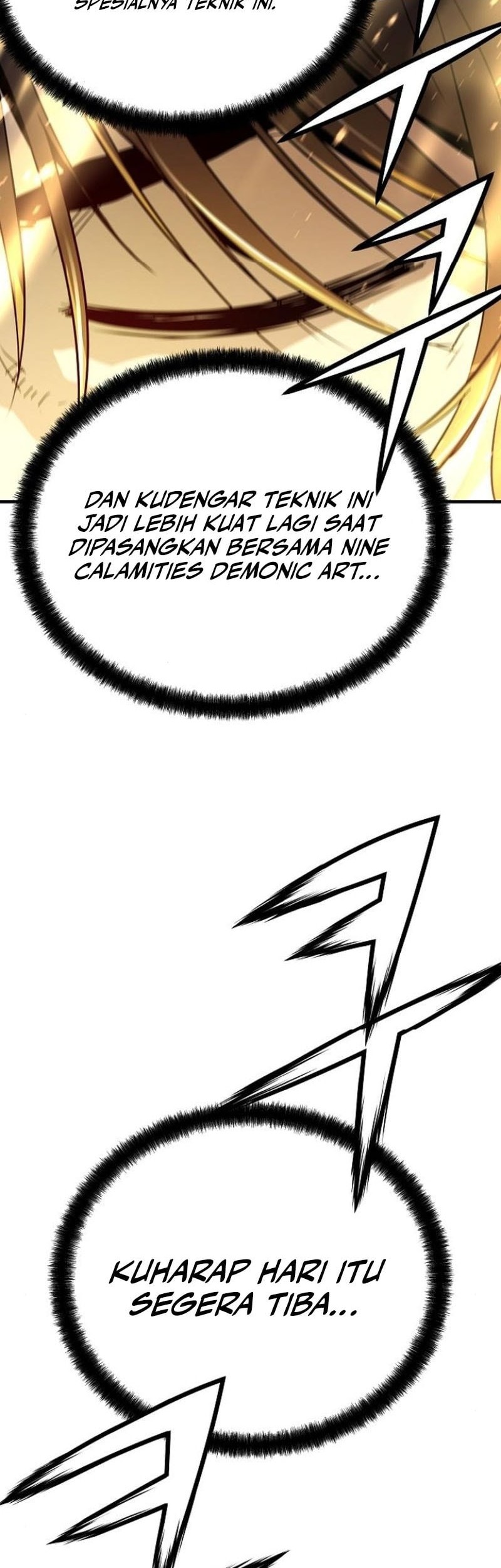 Manga page 44
