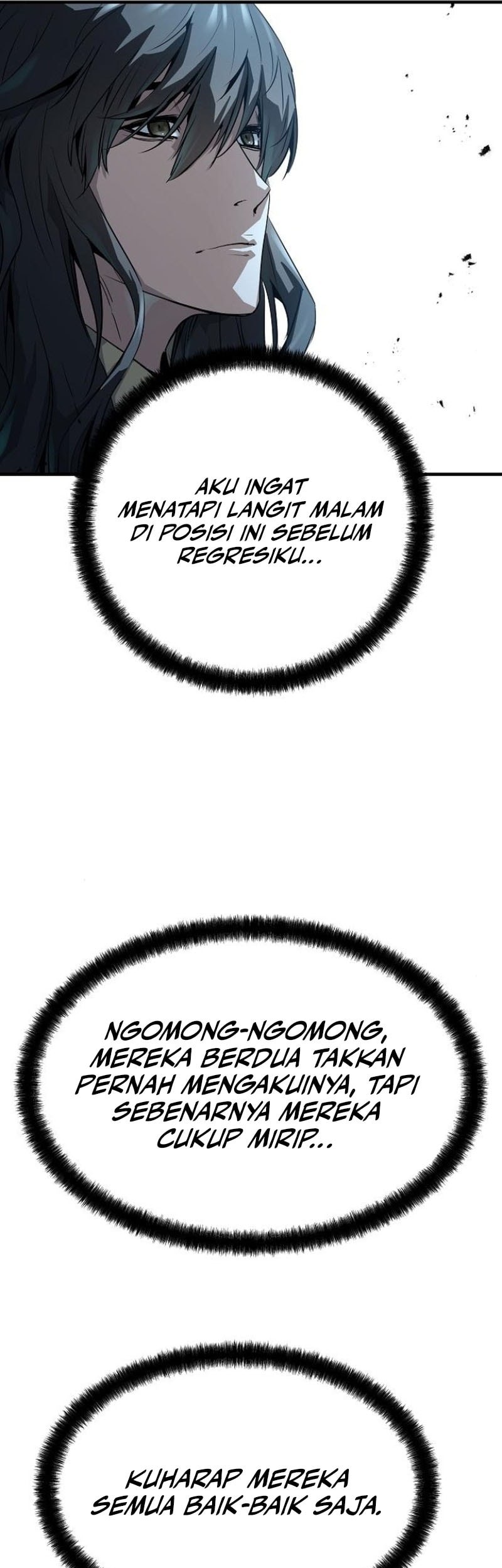 Manga page 47
