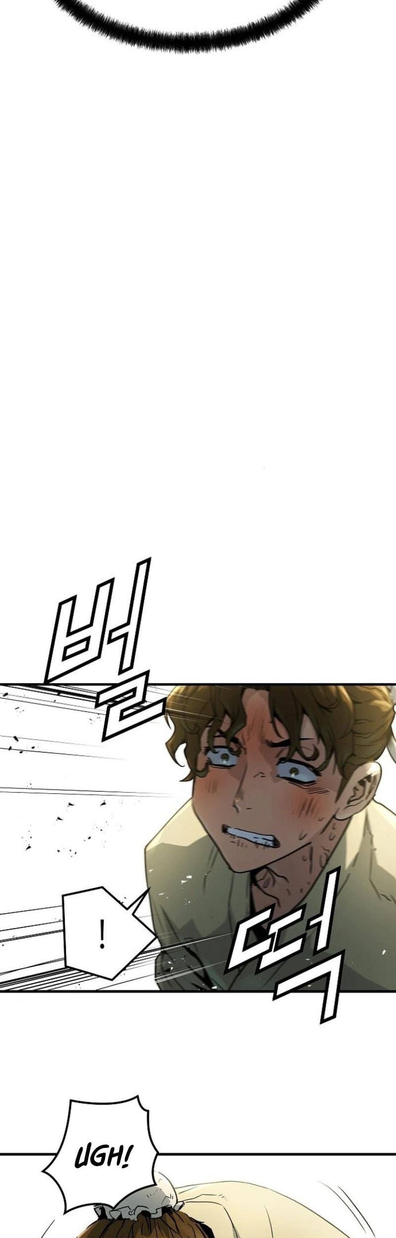 Manga page 48