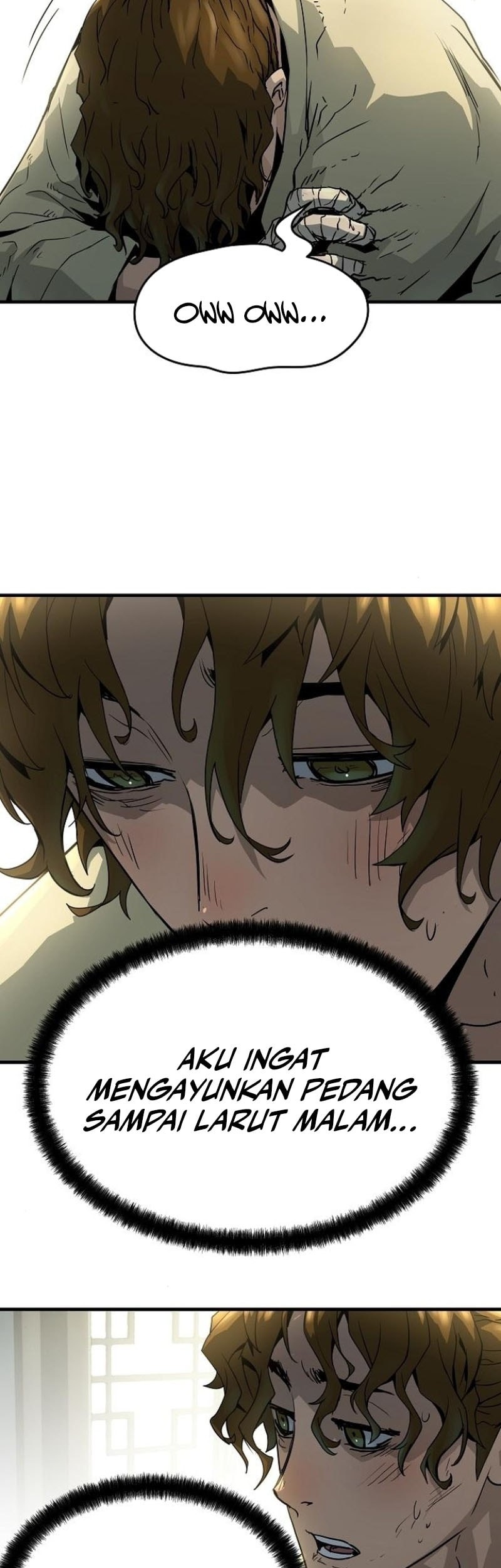 Manga page 49