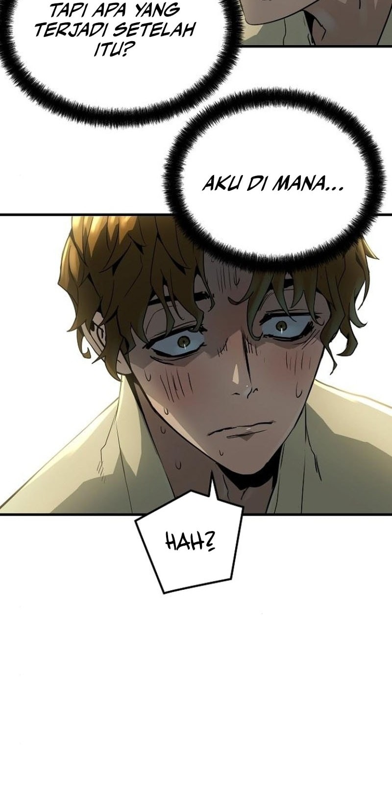 Manga page 50