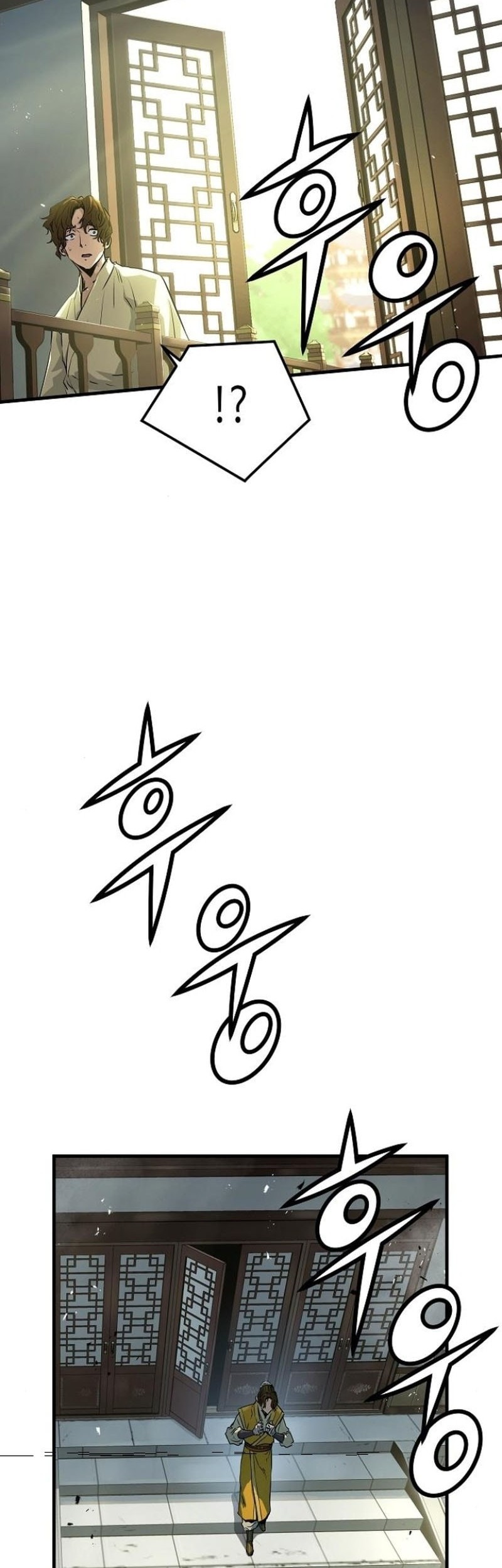 Manga page 52